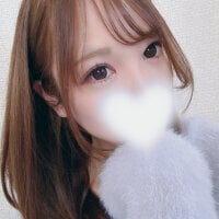 SHIO__CHAN's Profile Pic