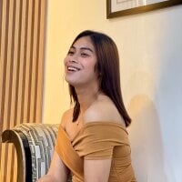 Sweetasian_cum