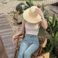 Cici_babierLive Webcam