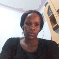 Sweet_Shantey 离线聊天室