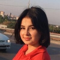 غرفة دردشة TrishaSmitt دون اتصال