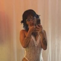 Lucyliw_ webcam model