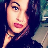 Amira_Hadi webcam