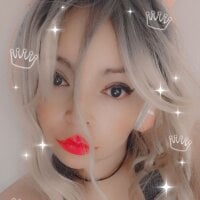 Honey_Lucy1's Profile Pic