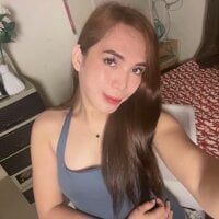 Модель beautiful_mistake