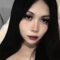 pretty_hard_kylie69 webcam