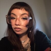 sugarthekitten webcam model