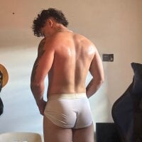 Aangelhot webcam