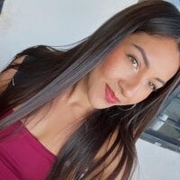 CHEL_bonita