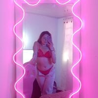 Pokój czatu offline – Rousse_P