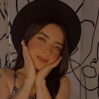 Vanne_Snow webcam model