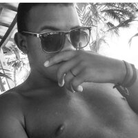 Carllos25pires' Offline Chat Room