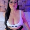 Emilyboobss