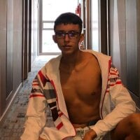 Saul_bigboy