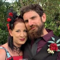 LiloandMinty's Offline Chat Room