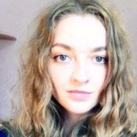 Lada4you's Offline Chat Room