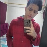 erickhot06 webcam