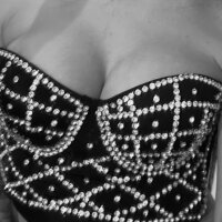 sweetdreams_99's Avatar Pic