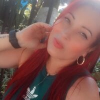 Fiery_Red