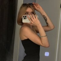 holymarly webcam