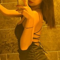 Selinay Cam Model Free Live Sex Show Chat Stripchat 