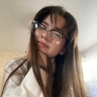 DanaWiliam