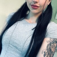JessiBort