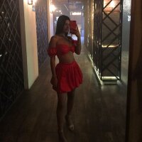 _18_laura