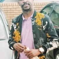 Teekteeeka's Avatar Pic