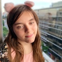 IsabellaLust_'s Offline Chat Room