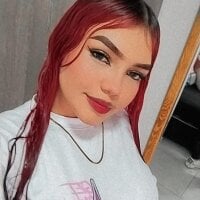 aixa_west webcam