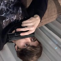 israelfox's Offline Chat Room