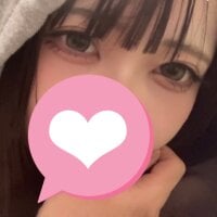 uyuyu_ch