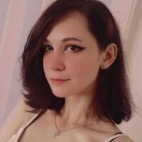 Royal_taste – Offline chatovacia miestnosť