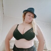 Nikki_March webcam model