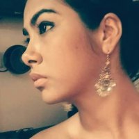 courtney_lee1's Offline Chat Room