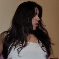 Married_secret офлайн чат стая