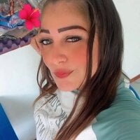 ___KAID webcam model
