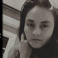 lilith_rrose's Offline Chat Room