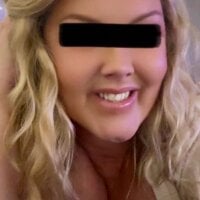 SkylerooXXX: изображение аватарки