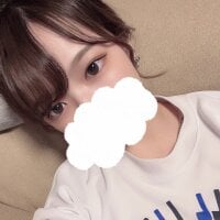 mei_mei_chan's Profile Pic