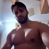 Model Marco84xxx