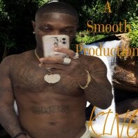 shomeagudtyme avatar