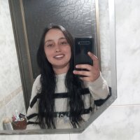 ANALSEX-11's Webcam Show