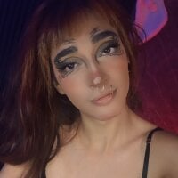 cloemorningstar webcam