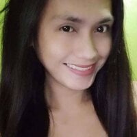 Angel22389