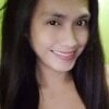 Angel22389
