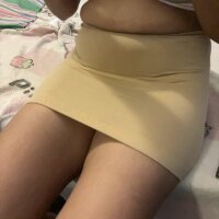 Sugertwins Webcam Model Profile | strip.chat