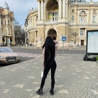 Dark_Diamond8 webcam model