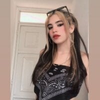hotcandy_xxx